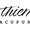 Thien Lake Acupuncture gallery