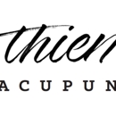 Thien Lake Acupuncture - Acupuncture