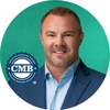Ruoff Mortgage - Clint Morgan, Ruoff Mortgage gallery