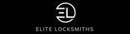 Elite Locksmiths SA - Locksmiths & Locksmith Services