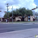 Winn Elementary School - Elementary Schools