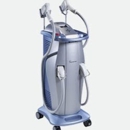 Venus Medical Solutions - Hair Removal