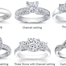 Freddy Diamonds - Diamonds-Wholesale