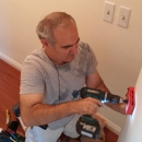 Nick & Sons Handyman - Handyman Services