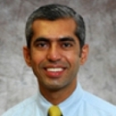Naseer Ahmad Humayun, MD - Physicians & Surgeons, Sleep Disorders