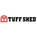 Tuff Shed - Tool & Utility Sheds