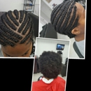 Styles by April - Hair Braiding