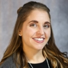 Edward Jones - Financial Advisor: Kasey C Fletcher gallery