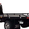 Lozada Towing Inc. gallery