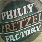 Philly Pretzel Factory