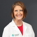 Laurie W Mathie, MD - Physicians & Surgeons