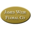 James Weir Floral Co gallery