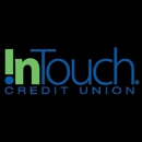 InTouch Credit Union - Credit Unions