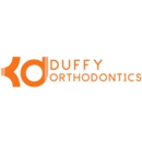 Duffy Orthodontics - Orthodontists