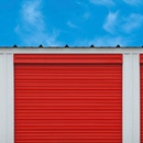 Access 24 Self Storage - Eastern Ave - Cold Storage Warehouses
