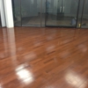 Premier Flooring and Services gallery