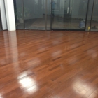 Premier Flooring and Services