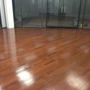 Premier Flooring and Services