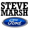 Steve Marsh Ford gallery