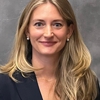 Meredith R. Klifto, MD gallery