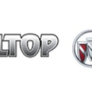 Hanlees Hilltop GMC - Automobile Body Repairing & Painting