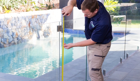 Asset Building & Pest Inspections