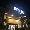 Rite Aid gallery