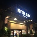 Rite Aid - Pharmacies
