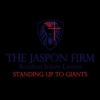 The Jaspon Firm Accident Injury Lawyer gallery