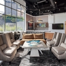Cascade Hasson Sotheby's International Realty - Real Estate Agents