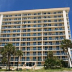 A&P Properties of NW FL