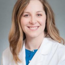 Katelyn Wright, AGACNP - Physicians & Surgeons, Pediatrics-Neurology