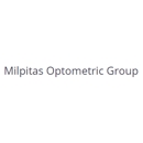 Milpitas Optometric Group - Contact Lenses