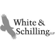 White & Schilling