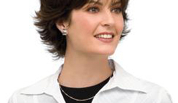 Suzanne's Wigs (Jacquelyn Collection) - Melbourne, VIC
