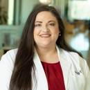 Madison Reide Johnson Aud - Audiologists