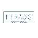 Herzog Cabinetry & Design - Cabinet Makers
