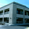 Hanger Clinic: Prosthetics & Orthotics gallery