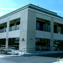 Hanger Clinic: Prosthetics & Orthotics - Orthopedic Appliances