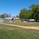 Audubon Jr-Sr High School - Middle Schools