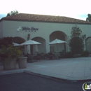 Sol Del Sur Bistro - Continental Restaurants