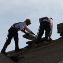 Wimsatt Building Materials - Roofing Equipment & Supplies