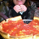 Humble Pie - Pizza