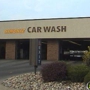 Simoniz Car Wash