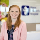 Megan Hawes, MD - Physicians & Surgeons, Pediatrics