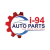 i-94 Auto Parts gallery