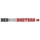 Bed Bug Busters By Ellington Management - Pest Control Services