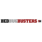 Bed Bug Busters By Ellington Management