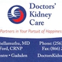 Doctors' Kidney Care