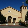 San Jose Church gallery